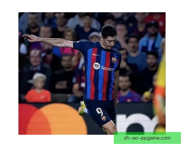 谁能想到队长离队成为拯救巴萨未来的最后一块拼图关键转折时刻